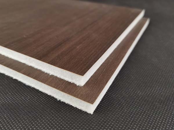 CFRTP材料的成型工(gong)藝與熱固性複(fú)合材料的成型(xing)工藝不同之處(chù)