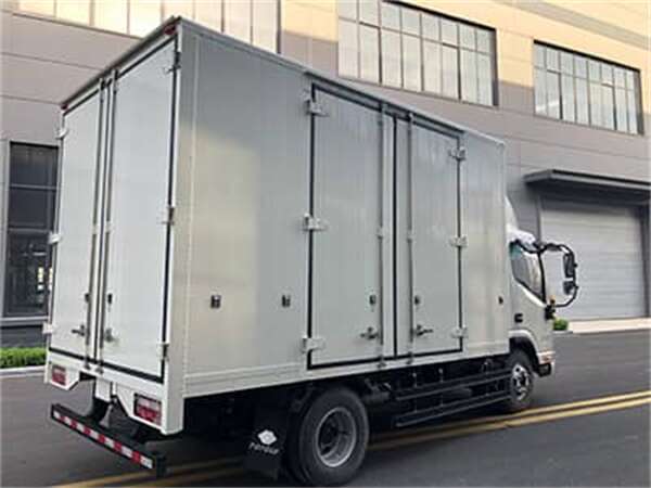 CFRT纖維(wéi)熱複合闆替代汽(qì)車傳統鋼構減重(zhòng)