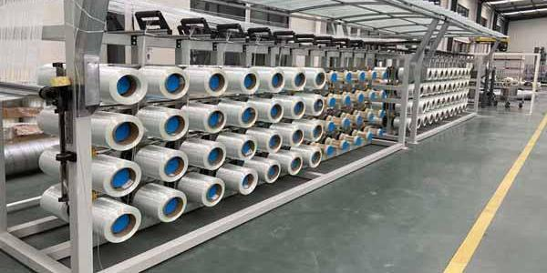 cfrt熱塑性(xìng)單向帶預浸帶(dài)材料制品加工(gong)成型技術