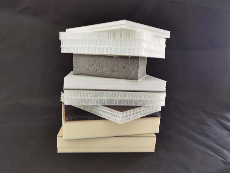 我國(guo)cfrt單向帶(dai)增強管(guǎn)道發展(zhan)克服傳(chuán)統管道(dao)缺陷，應(ying)用廣泛(fan)