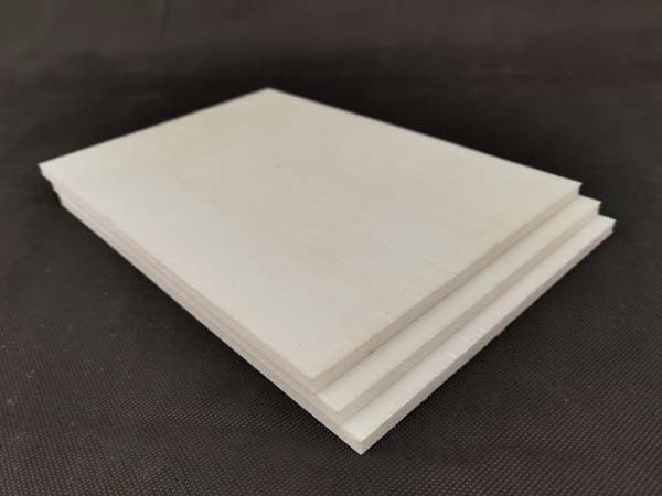 如何選購建築模(mó)闆？好的建築模闆(pan)應該滿足哪些要(yao)求？(圖1)