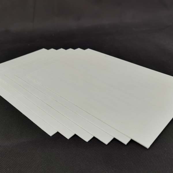 CFRT實心闆平闆(pan)