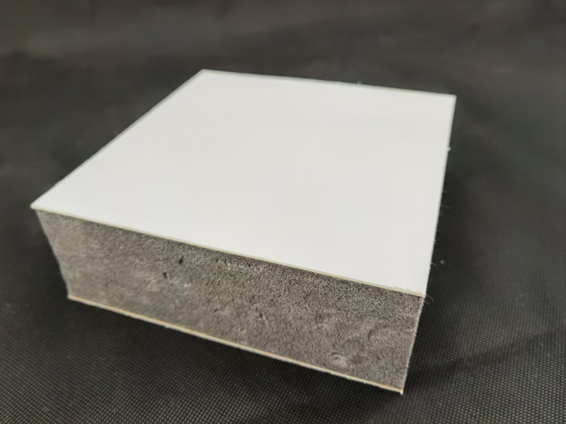 連(lián)續纖維增強熱(re)塑性複合材料(liao)（cfrt）改善基體對纖(xian)維的浸漬程度(du)作用