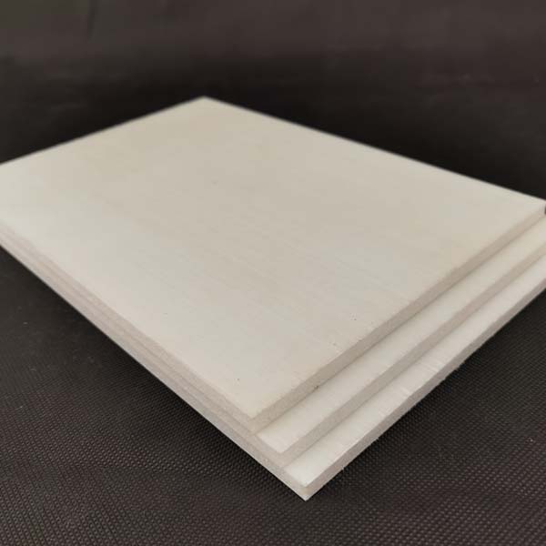 CFRT輕量化(hua)複合闆