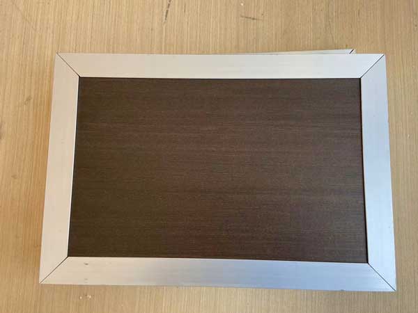 CFRT複(fu)合闆加工連(lián)接方式有哪(na)些