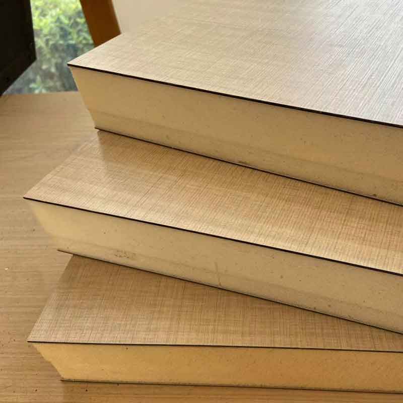 CFRT泡(pào)沫三明治闆(pǎn)