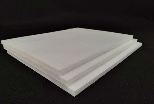 我國cfrtp連(lian)續纖維增強(qiáng)熱塑性複合(hé)材料的發展(zhan)潛力以及前(qian)景